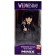 Collectible Figure Minix Wednesday "Wenses Addams and A thing", 12 cm