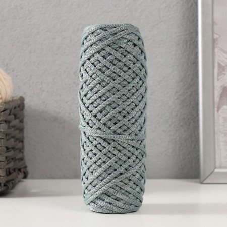 Polyesur 3 mm 75m/125 ± 5 g (fog)