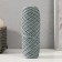 Polyesur 3 mm 75m/125 ± 5 g (fog)