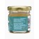 Wrinkle ointment, rejuvenating "Gorystepy", 30 ml