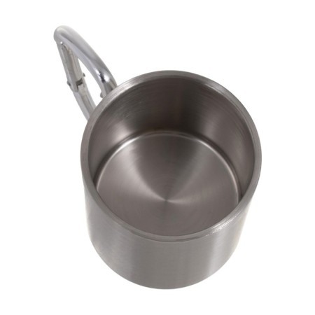 Thermal circle, 300 ml, Alcohol carbine-3