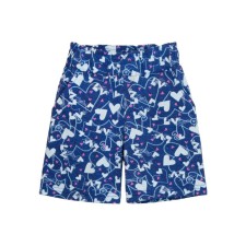 Шорты для девочки, рост 164 см