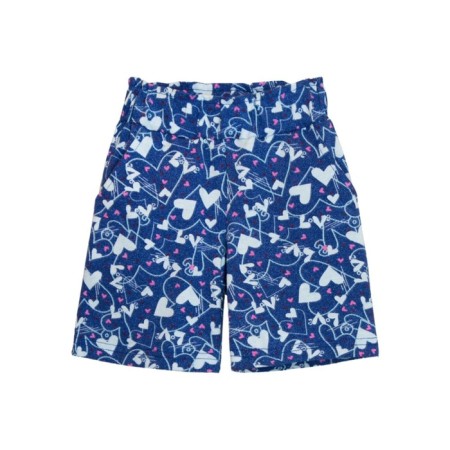 Шорты для девочки, рост 164 см