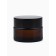 Aromatic candle "Cozy atmosphere" aroma, aroma of orange, 5 x 5.3 cm