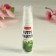 Tutti-Frutti Oralove apples, water-based, edible, 30 ml