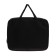 Labor folder A4, 335 x 260 x 60 mm, with handles, textile, PVC, PTR-111, t -rex