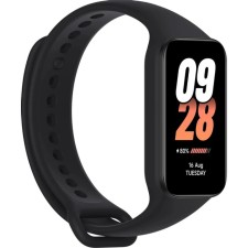 Fitness bracelet Xiaomi Mi Smart Band 8 Active, 1.47 