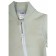 Combineson "Urban", height 62, color sage