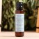 Fragrance for the bath and bath "Eucalypt", natural, 100 ml, "Dobroparov"