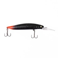 Akara Sima 90f wobbler, color A159, 9 cm, 12 g