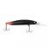 Akara Sima 90f wobbler, color A159, 9 cm, 12 g
