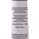 Oil paint in the tube 46 ml, gamma "Studio", No. 507 Russian Green