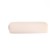 School foam on a zipper pellet beige
