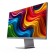 Digma Pro 27 "Art S gray IPS LED 5MS 16: 9 HDMI M/M Matte 400CD 178g/178g 3840x
