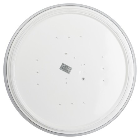 Lamp Ceiling LED era SPB-6-60 480x72 mm, IP20, LED, 60W, 4550LM, 5000K-3