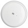 Lamp Ceiling LED era SPB-6-60 480x72 mm, IP20, LED, 60W, 4550LM, 5000K