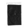 Bag - twist, automobile organizer, 12 items, 250 × 500 mm, oxford, black