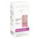 Mating powder toner Kora, 55 ml