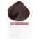 Lakme Collage Cream-Color, tone 5/06 Light brown-haired, 60 ml