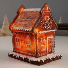 Souvenir Polystone Light 