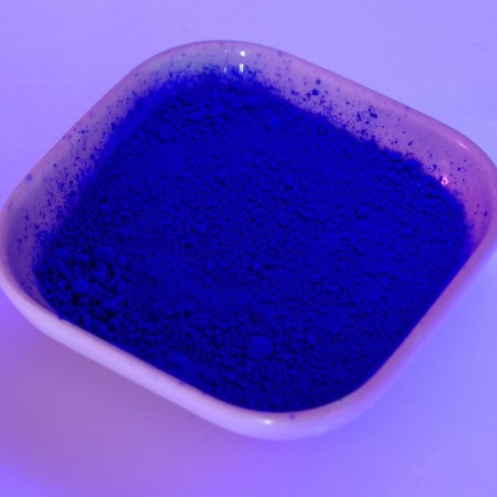 Dye neon konfinetta, Indigo, 7 g.-4