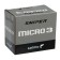 Salmo Sniper Micro 3 1000 FD, 2+1 bearing, 5.2: 1