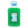 Gender washing a minute, "sea surf", concentrate 5 kg