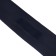 Fleet bandage 3 m, dark blue, set 4 pcs
