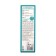 Organic serum for problem skin Planeta Organica, 30 ml