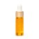 Jessnail Oil "Mango", moisturizing and nutrition, 5 ml