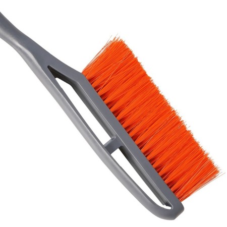 Brush with soft bristles Airline AB-R-15, 68 cm-4