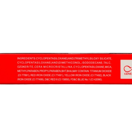 Premium lip pencil No. 5, waterproof-3