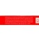 Premium lip pencil No. 5, waterproof