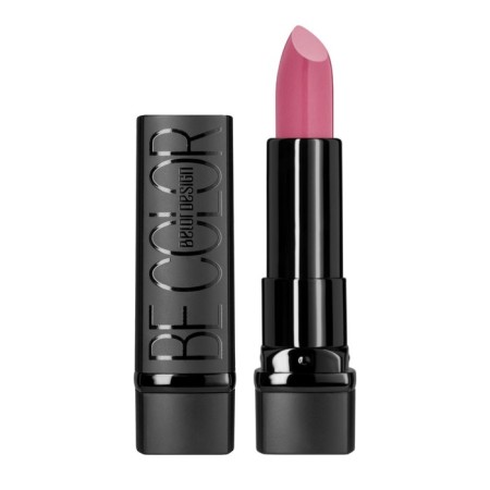 Lamp lipstick BE Color Belor Design tone 107, 4.3 ml
