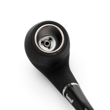 Pimaling pipe "Commander", classic, 13.5 cm-1