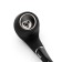 Pimaling pipe "Commander", classic, 13.5 cm