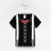 T-shirt Children's KAFTAN "Substaki" Growth 86-92