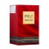 Perfume Water Women's Prive Rouge (based on Giorgio Armani Rouge Malachite), 100 ml