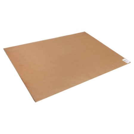 Craft-paper 610*840 mm, 140 g/m2, set 20l brown/gray-3