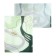 Folder 20 liners A4 Design 400MKM Devente Marandi.sparkle TISN FOLGO, Verkar 3101218
