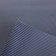 Коврик AntiSlip, Joy Home, 50х150 см, серый