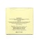 Women's toilet water Dance & Gabriel The One, 100 ml