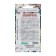 Flower seeds verbaskum decorative "proud view", 0.1 g