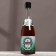 Soul Gel “Invincible”, 500 ml, the aroma of men's perfume, Hard Line