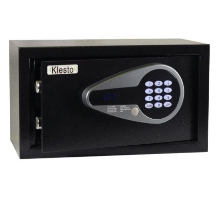 Hotel safe Klesto Hotel Safe 200/350E