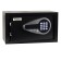Hotel safe Klesto Hotel Safe 200/350E