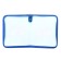 Plastic folder for notebooks A5, on lightning, gravity farz