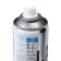 Silicone lubricant Lavr Silicon Grease, 210 ml, Aerosol LN1541