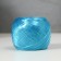 Yarn "for knitting moons" 100% polypropylene 200m/50 ± 10 grams of balls (set 3 pcs mix #2)