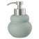 Bergenson Bjorn Bath Markl liquid soap, 420 ml, green color